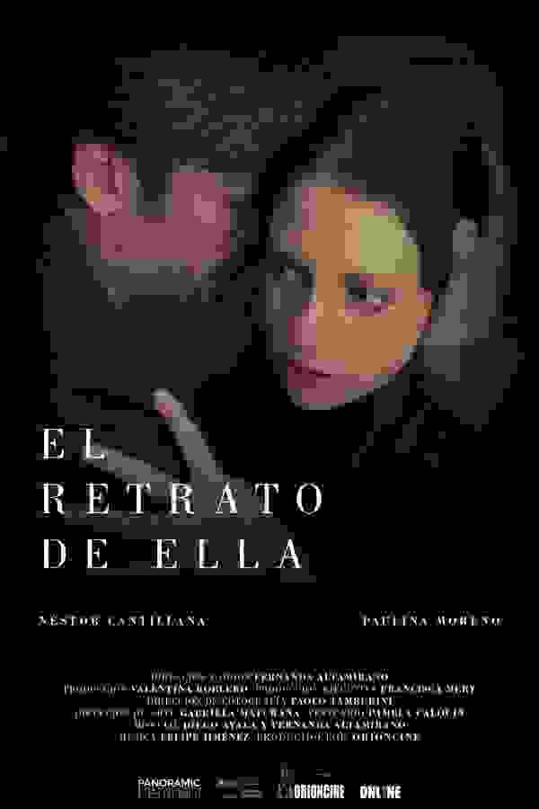 Размытый фон новости