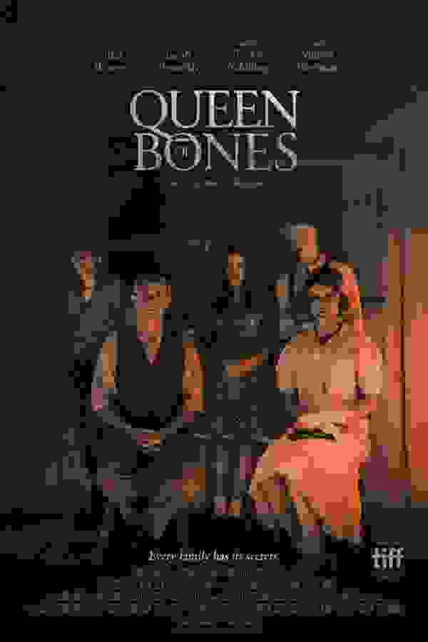 Размытый фон новости