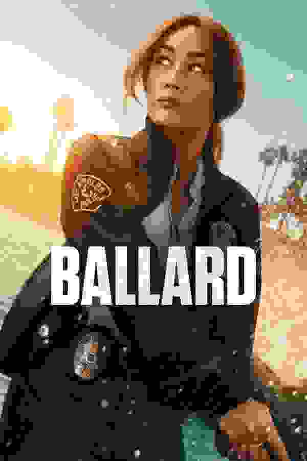 Размытый фон новости