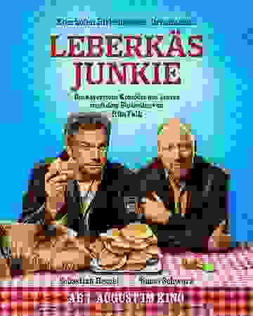 Размытый фон новости