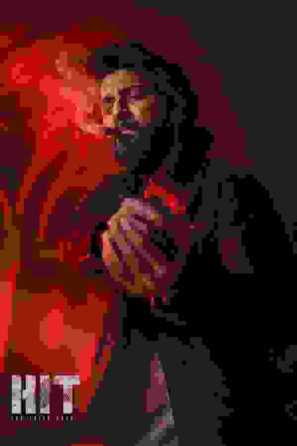 Размытый фон новости