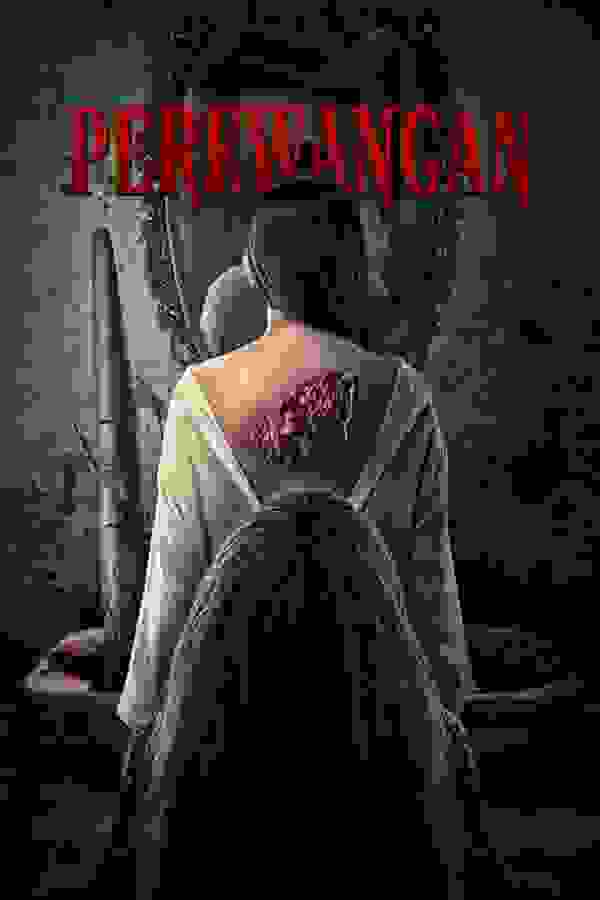 Размытый фон новости