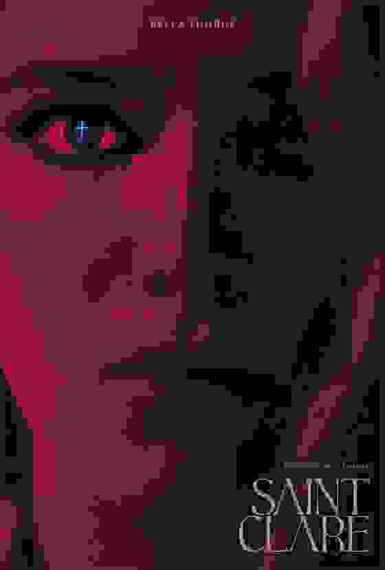 Размытый фон новости