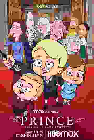 Размытый фон новости