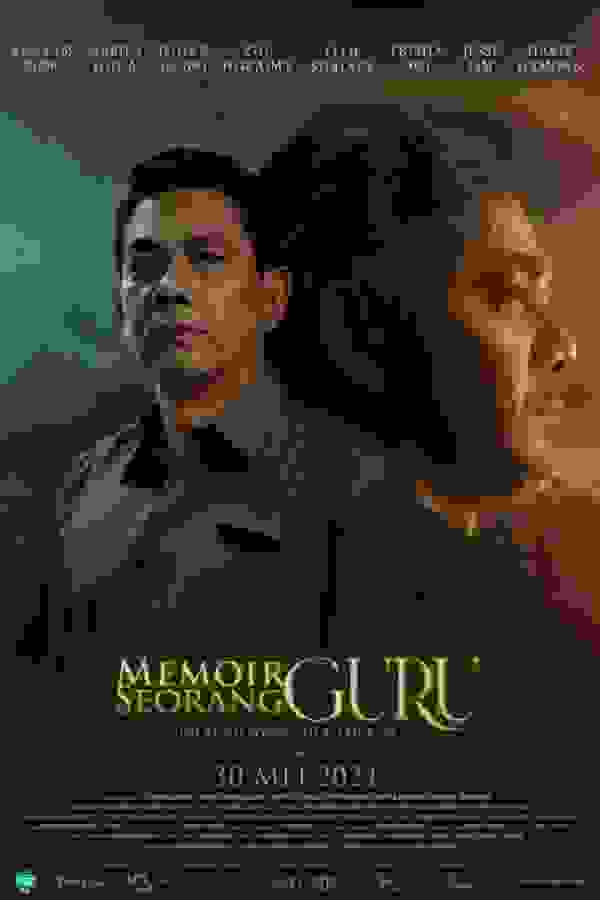 Размытый фон новости