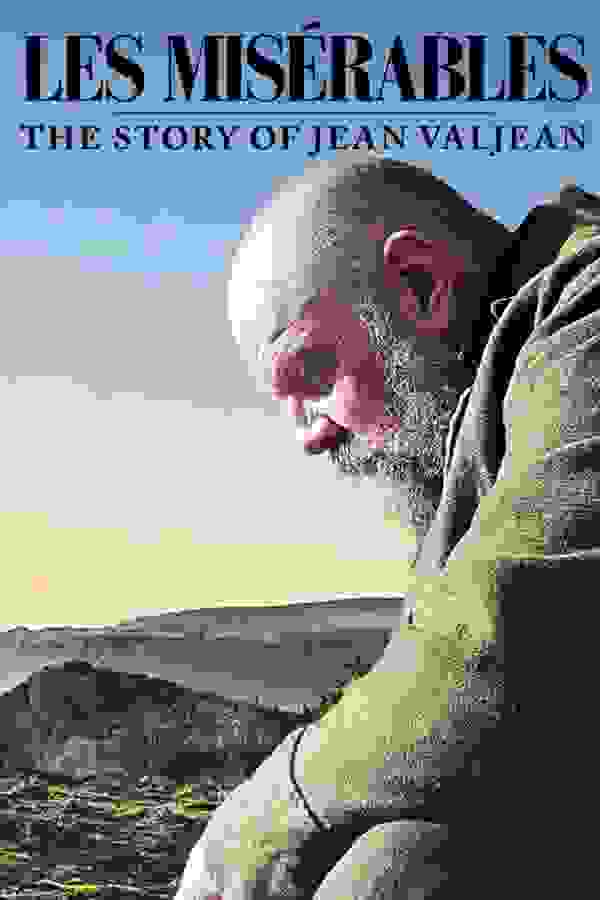 Размытый фон новости