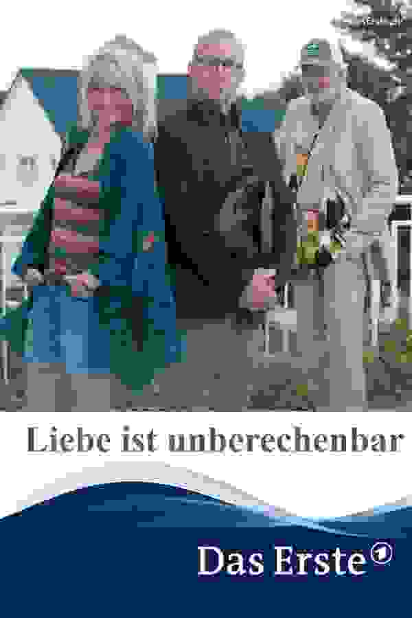 Размытый фон новости