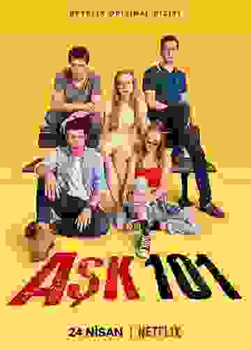 Размытый фон новости