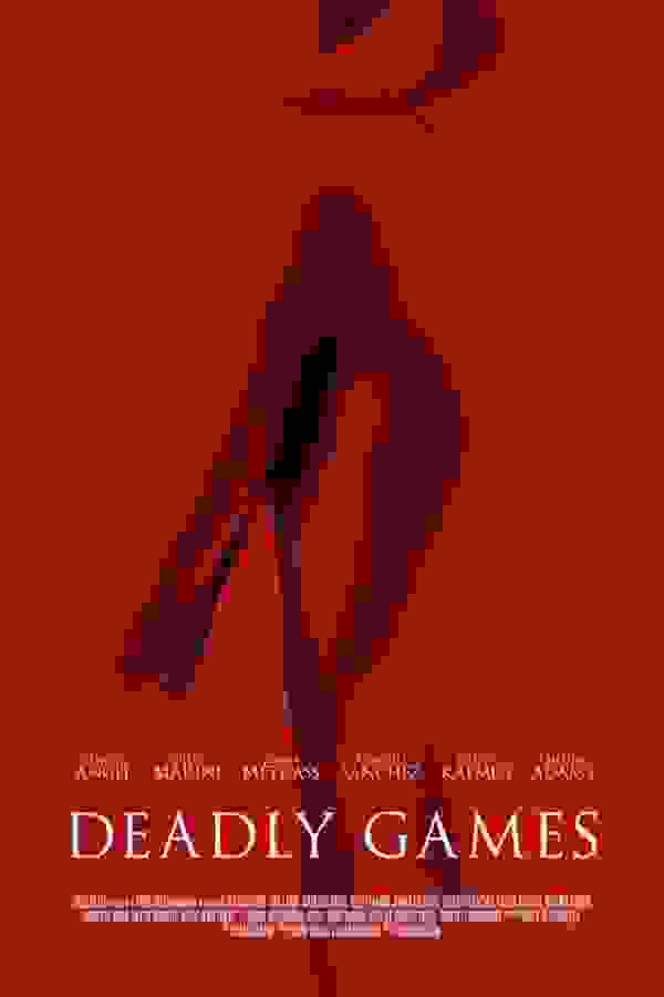 Размытый фон новости