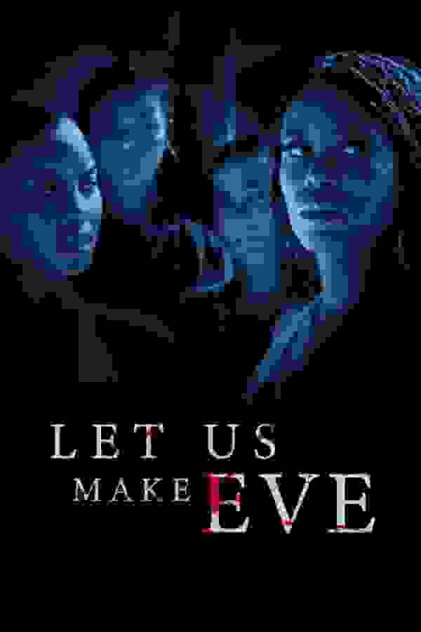 Размытый фон новости