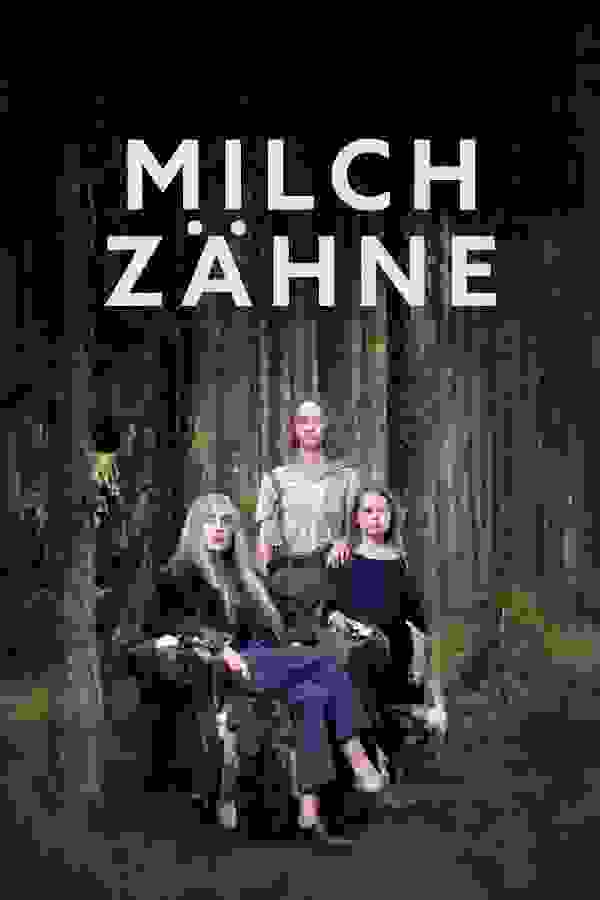 Размытый фон новости