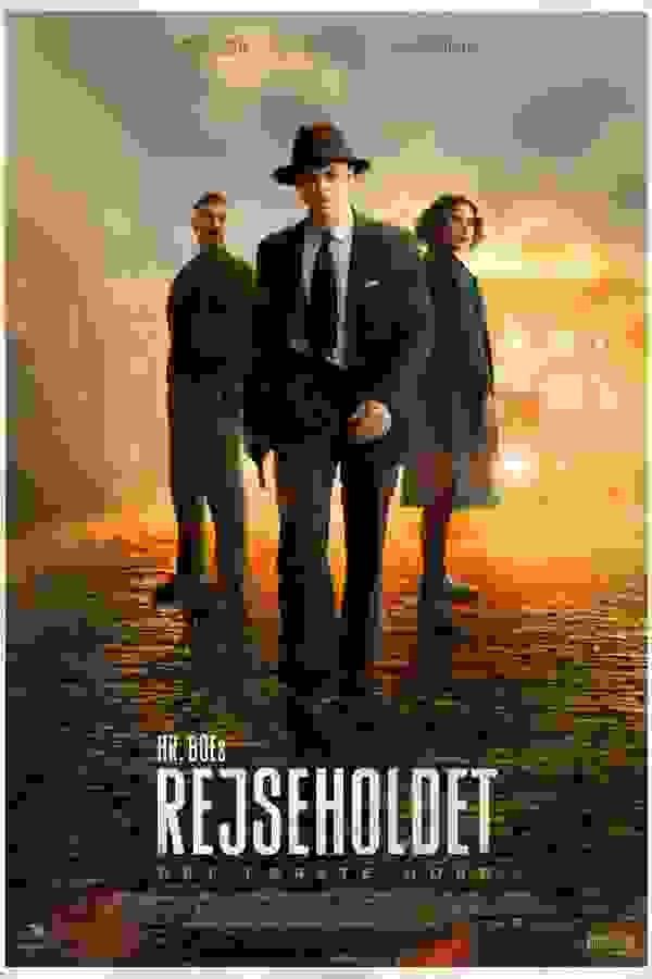Размытый фон новости