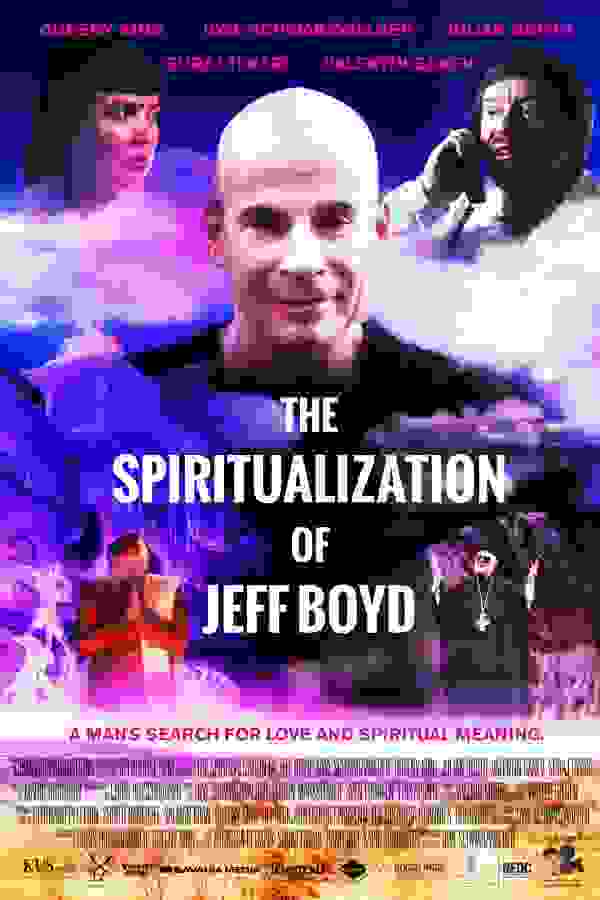 Размытый фон новости