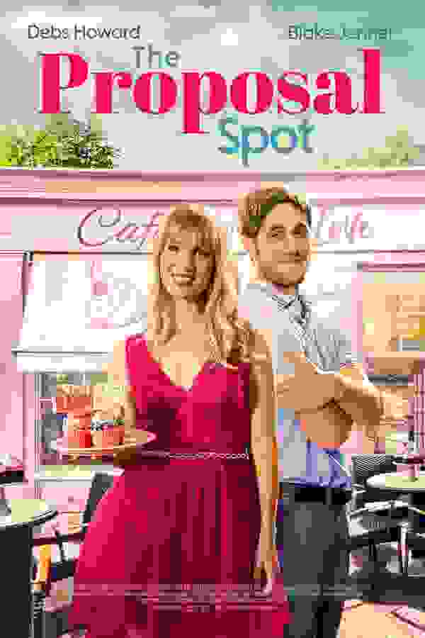 Размытый фон новости