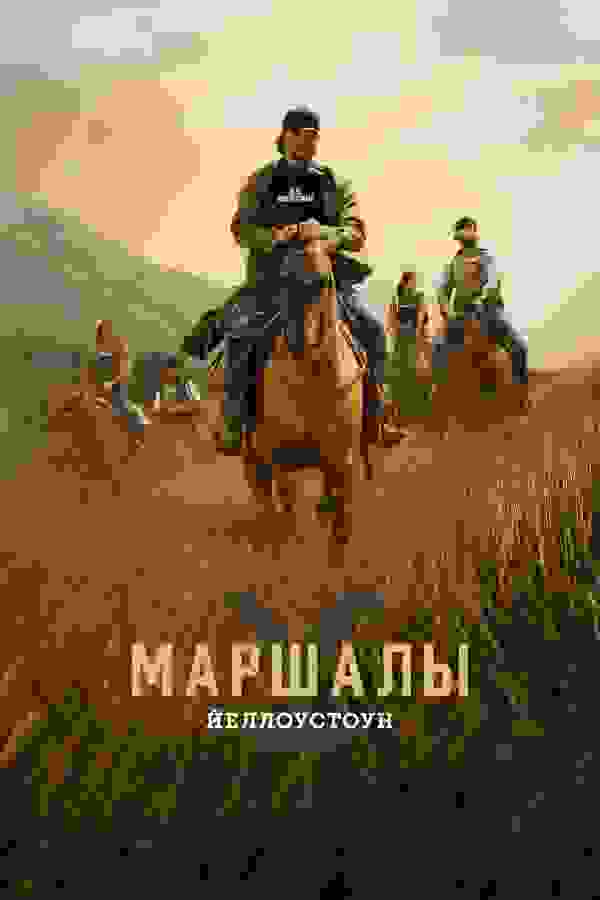 Размытый фон новости