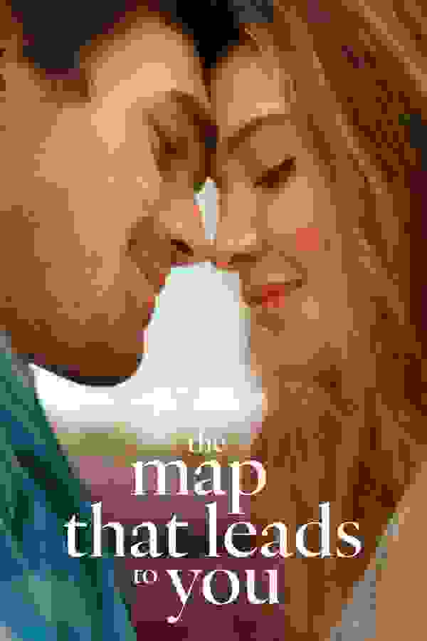 Размытый фон новости