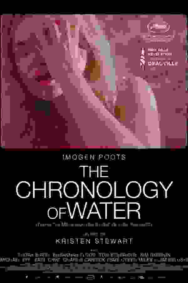 Размытый фон новости