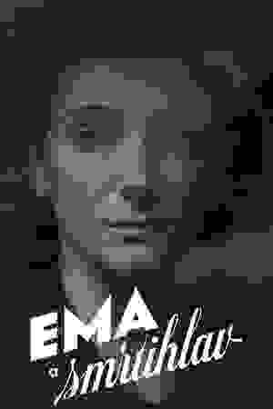 Размытый фон новости