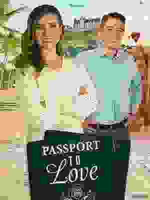 Размытый фон новости