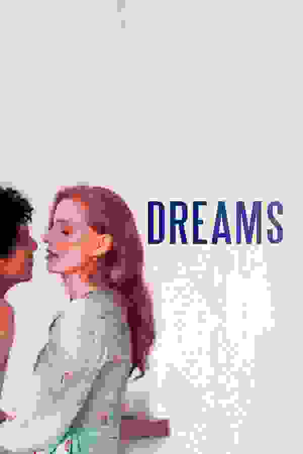 Размытый фон новости