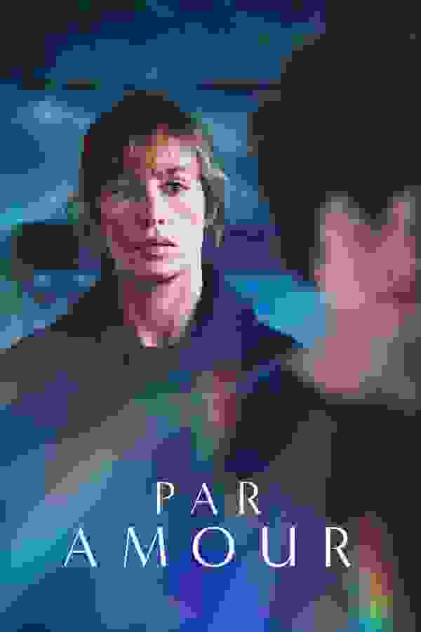 Размытый фон новости