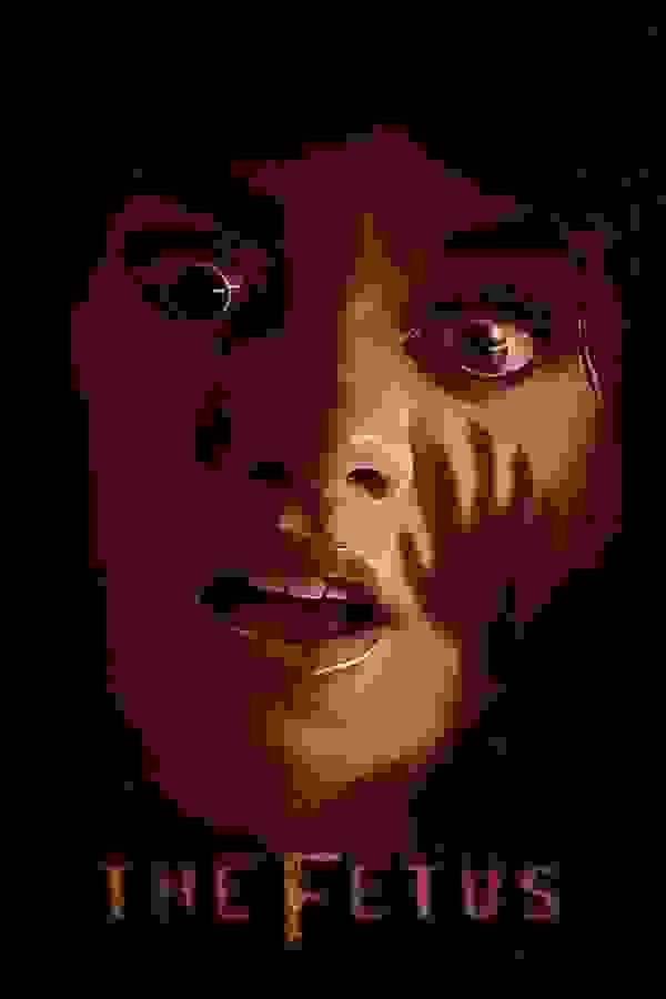 Размытый фон новости