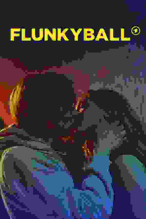 Размытый фон новости