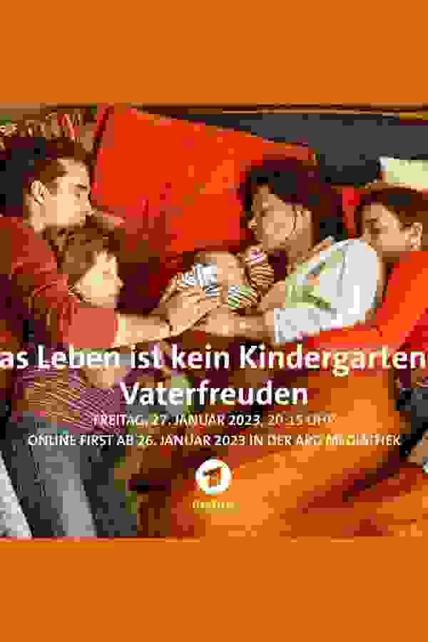 Размытый фон новости