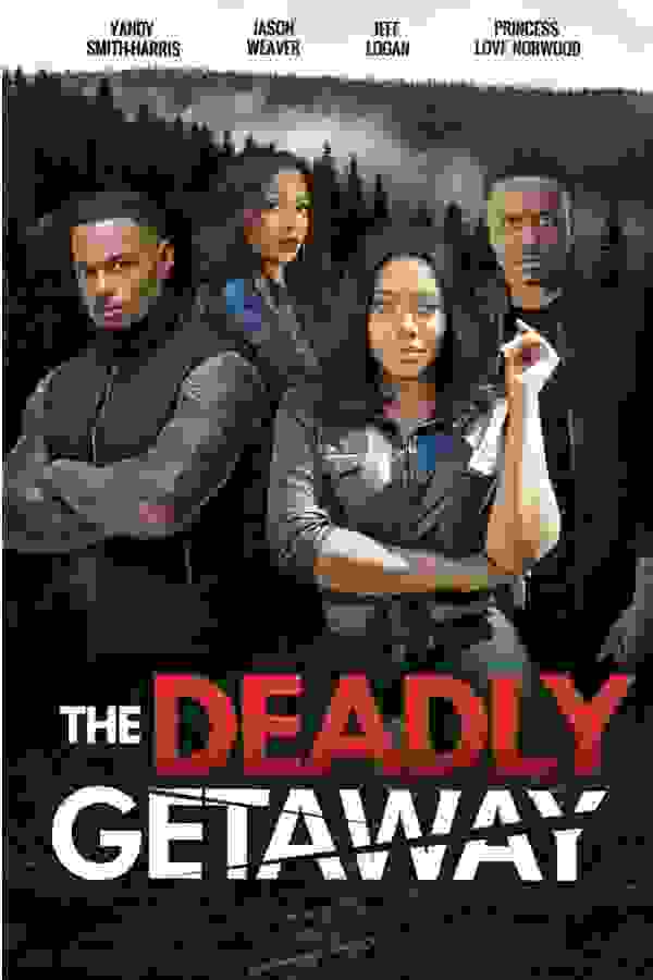 Размытый фон новости