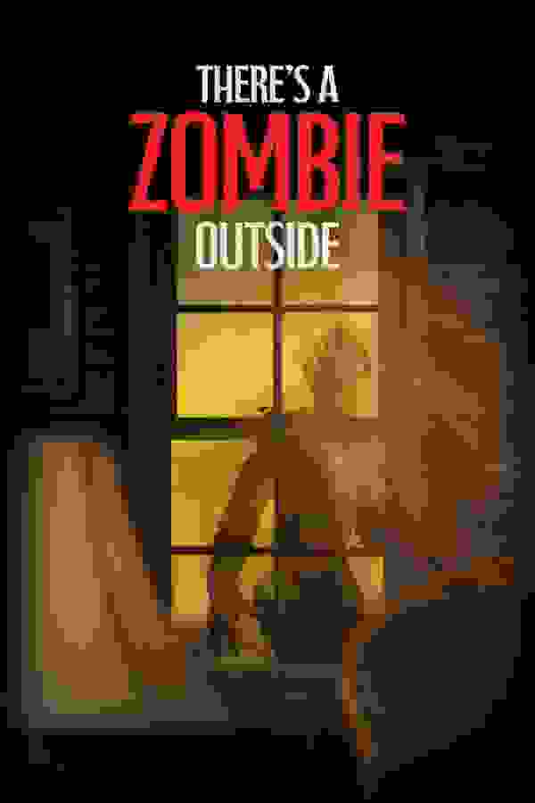 Размытый фон новости