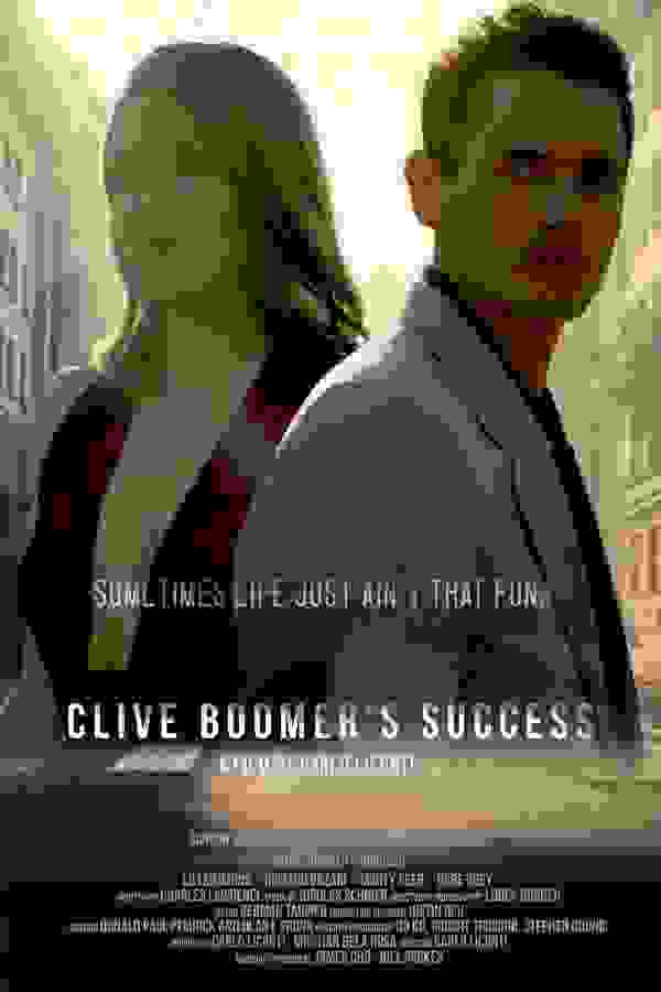 Размытый фон новости