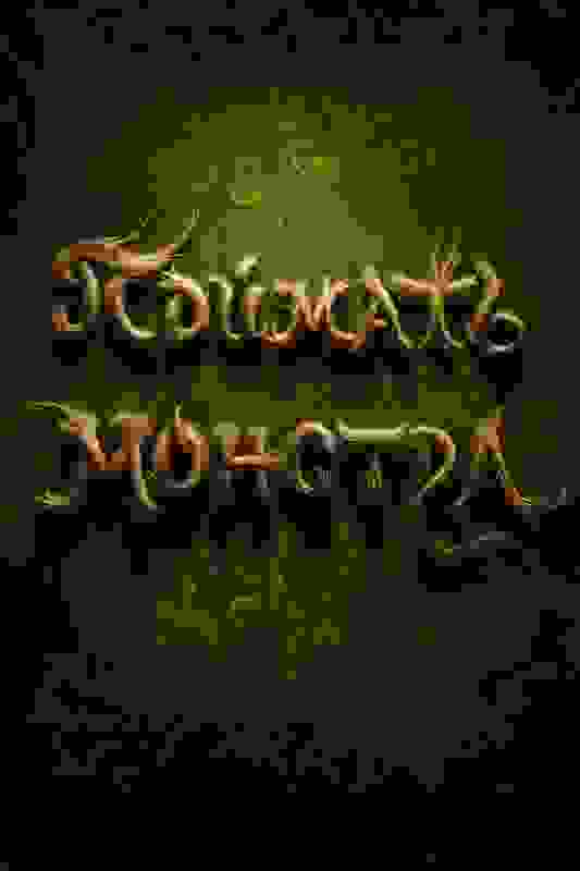 Размытый фон новости