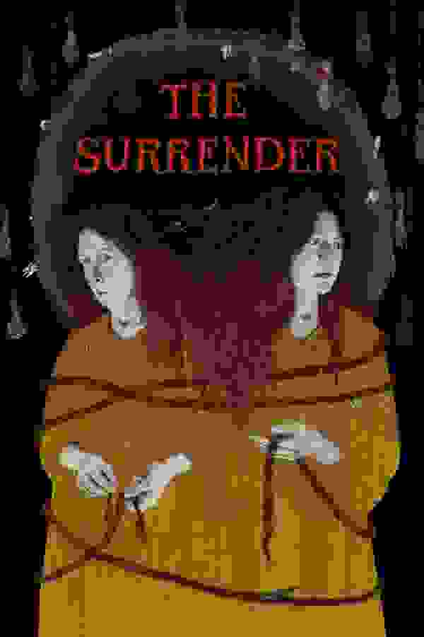 Размытый фон новости