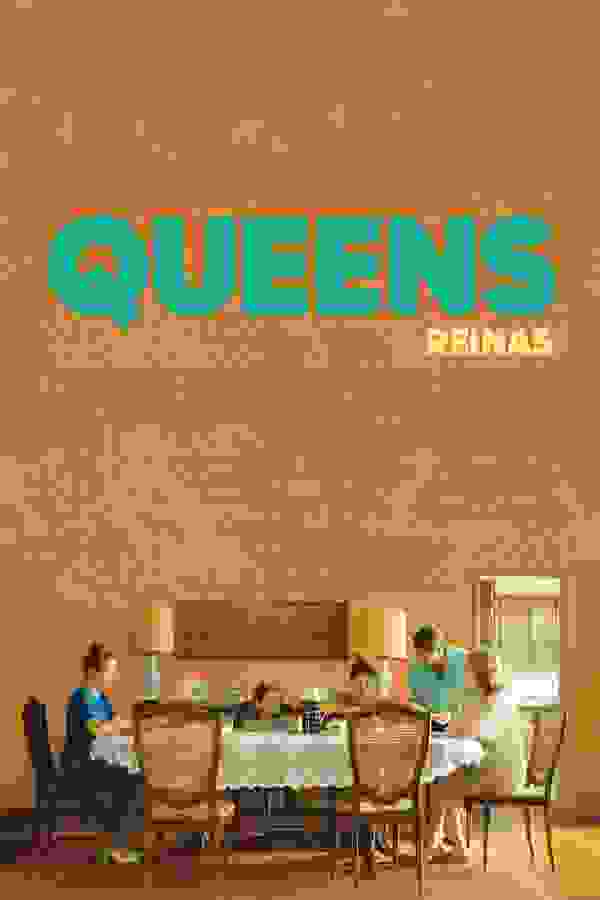 Размытый фон новости