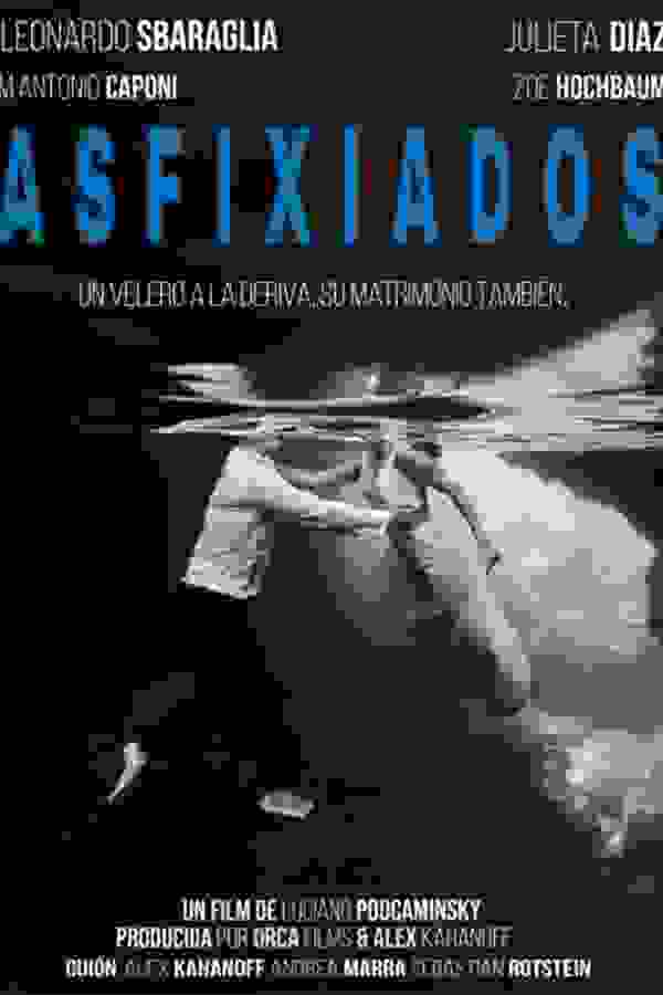 Размытый фон новости