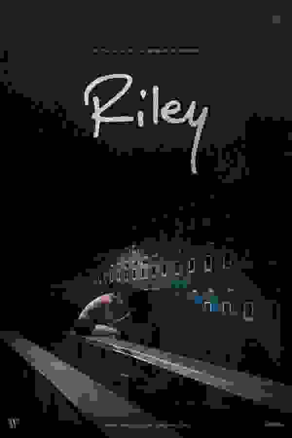 Размытый фон новости