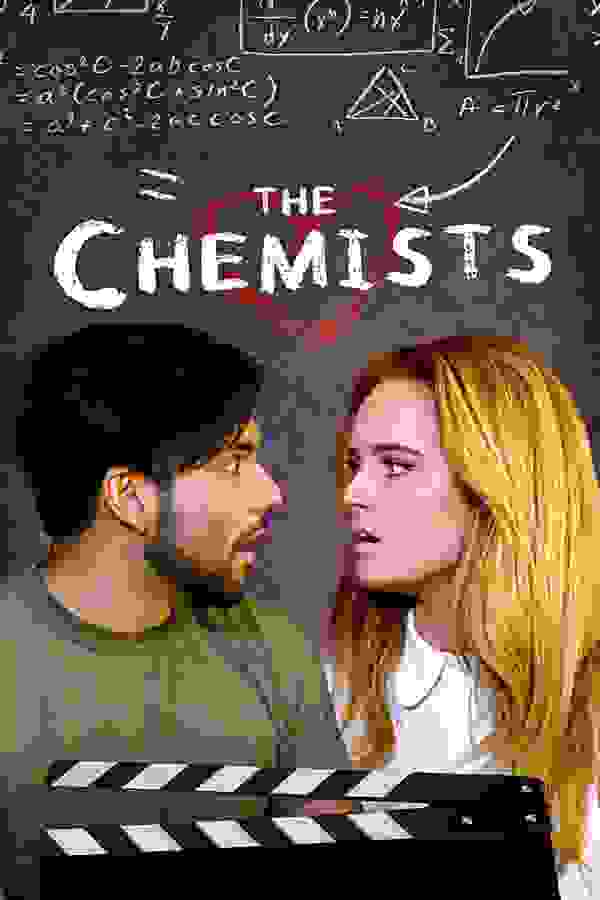 Размытый фон новости