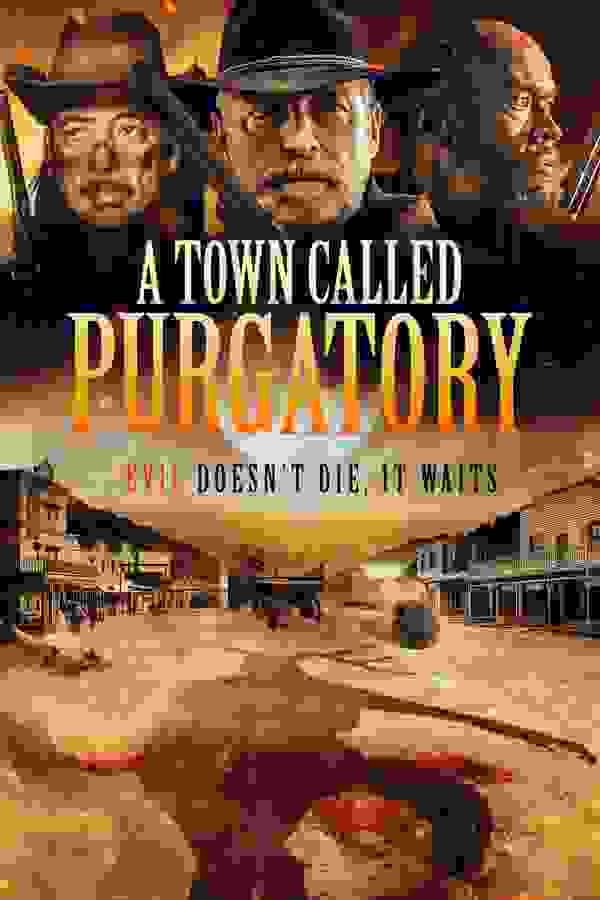 Размытый фон новости