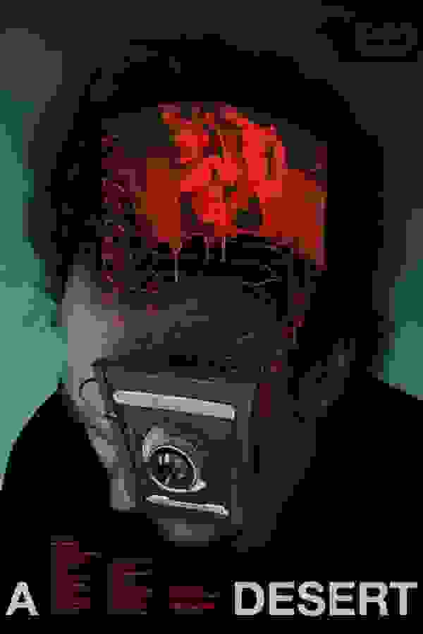 Размытый фон новости