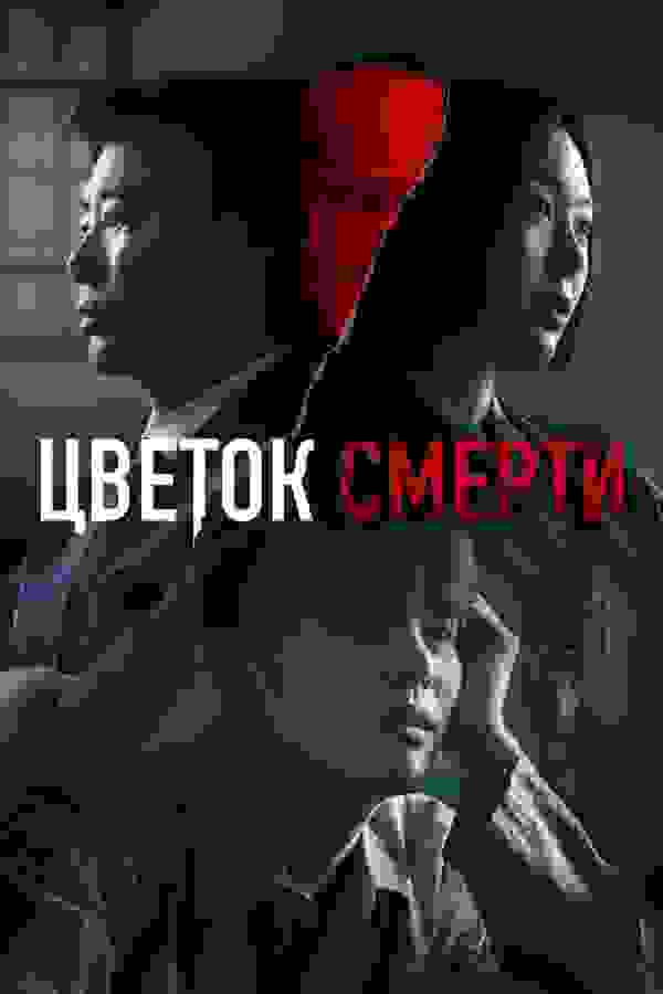 Размытый фон новости