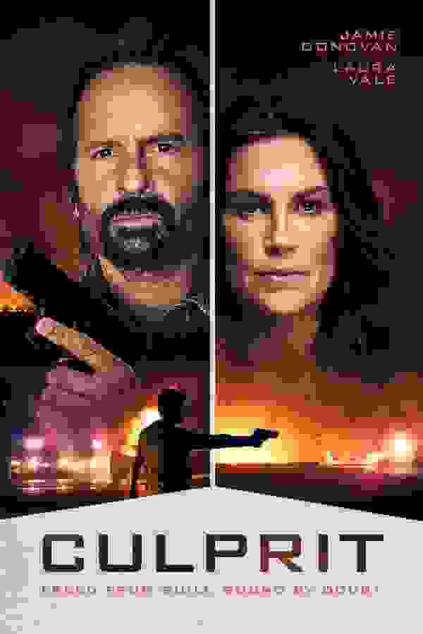 Размытый фон новости