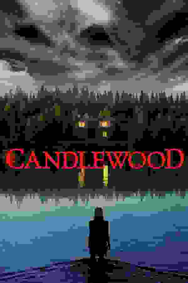 Размытый фон новости