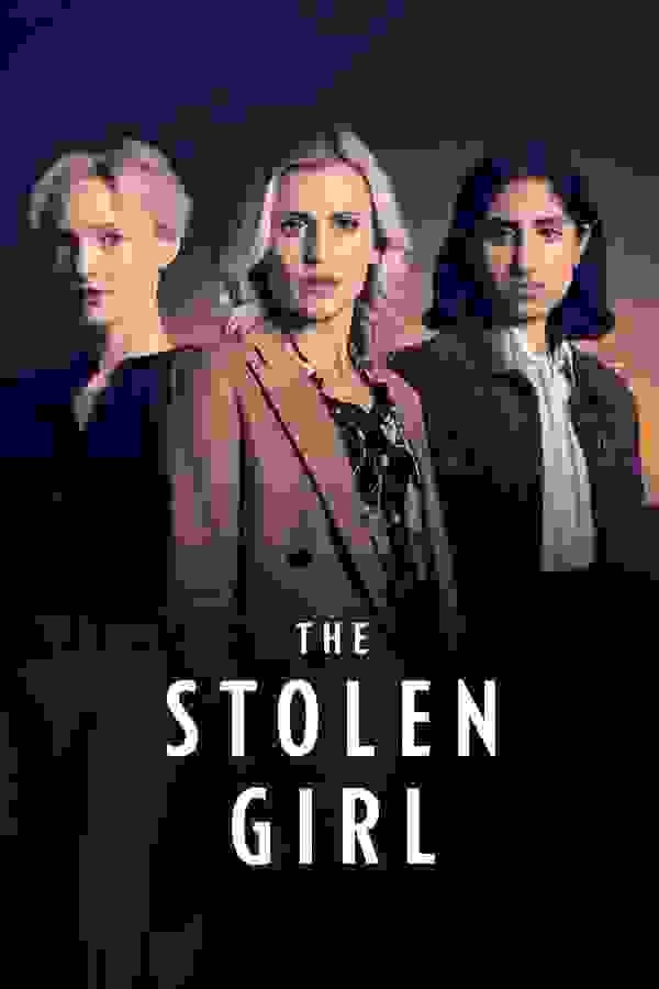 Размытый фон новости