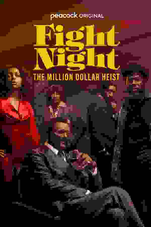 Размытый фон новости