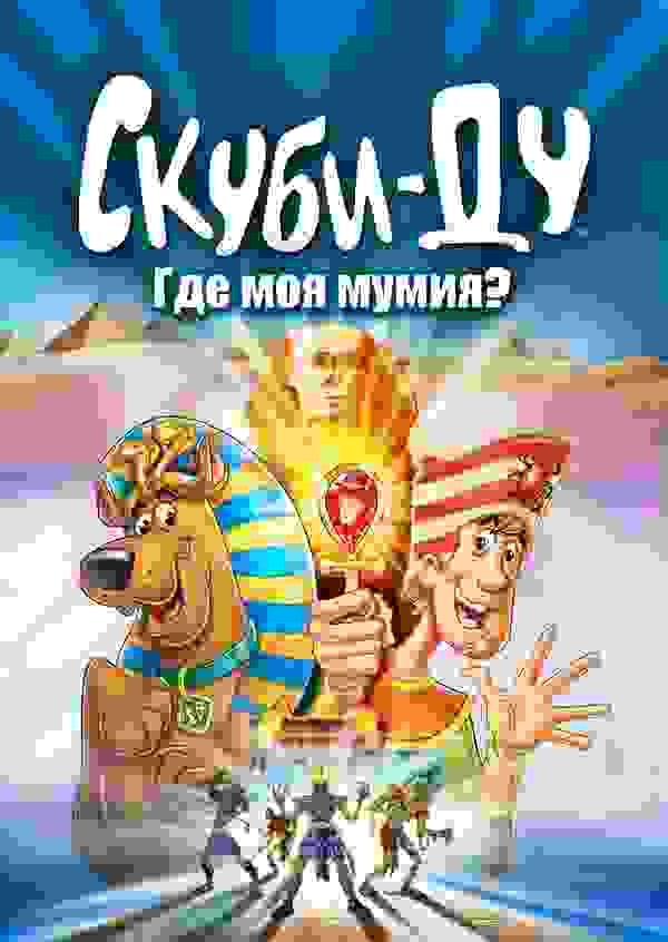Размытый фон новости