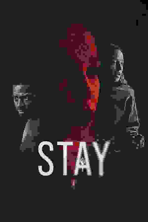 Размытый фон новости