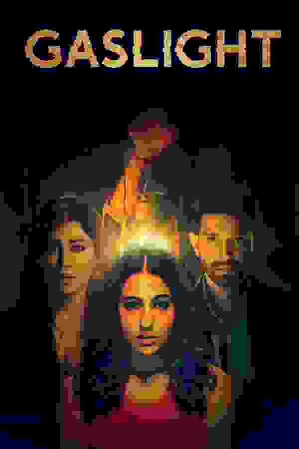 Размытый фон новости