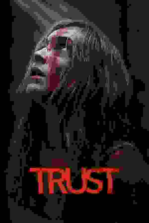 Размытый фон новости