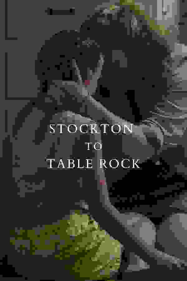 Размытый фон новости