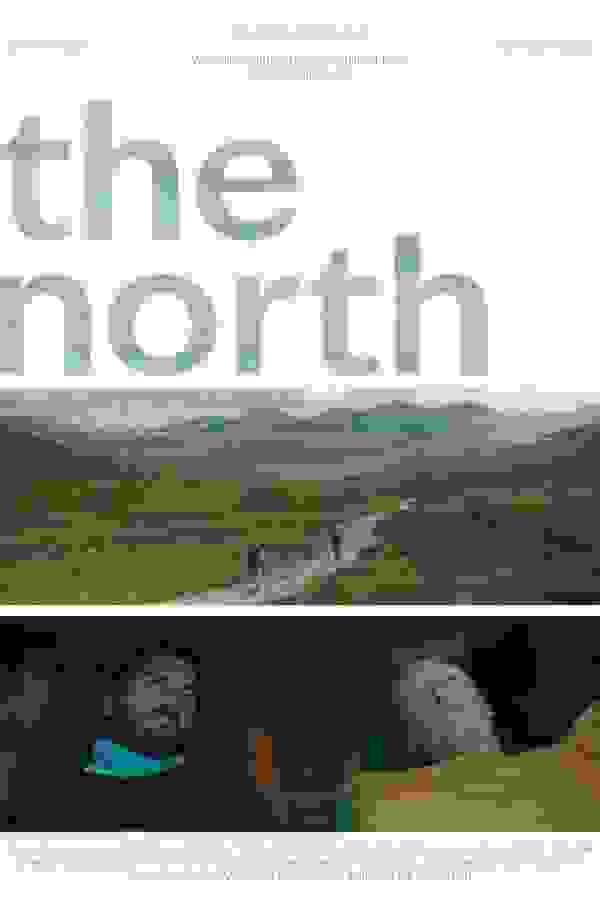 Размытый фон новости